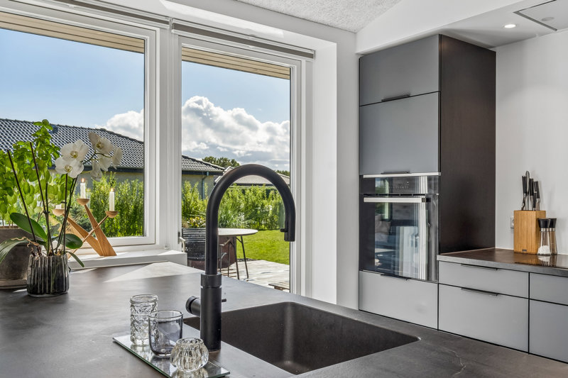 Property image number 10