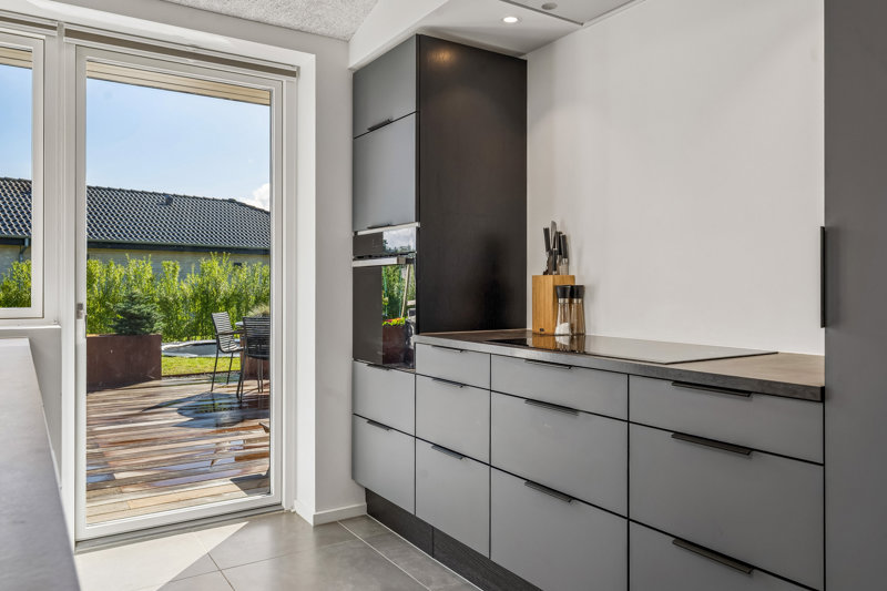 Property image number 9