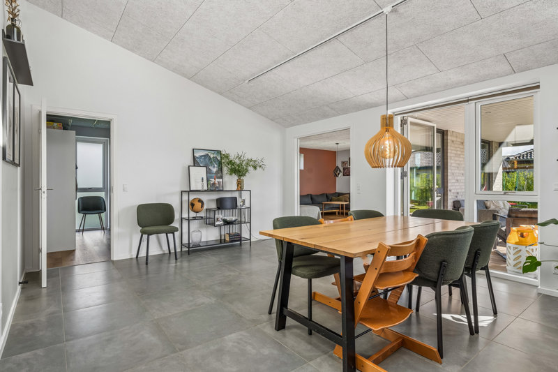Property image number 4