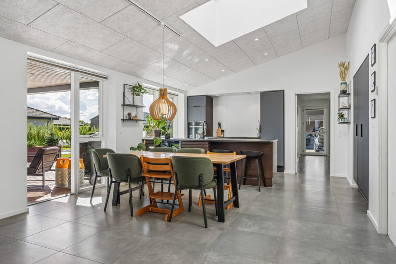 Property image number 5