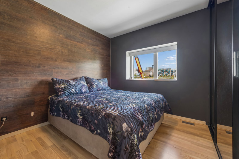 Property image number 11