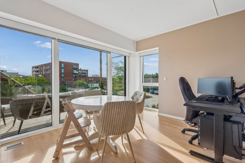 Property image number 5