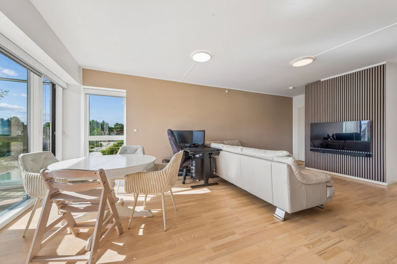 Property image number 4