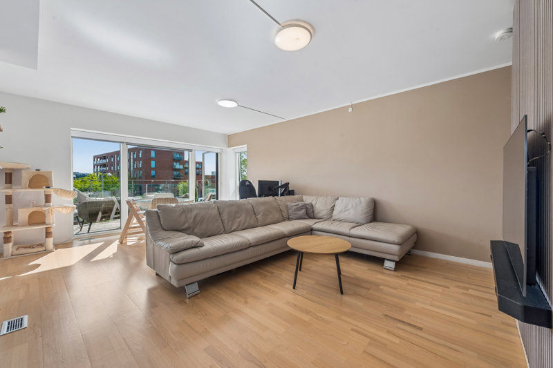 Property image number 3