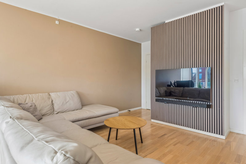 Property image number 2