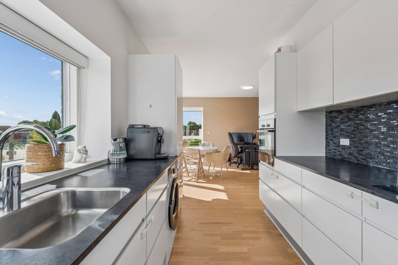 Property image number 6