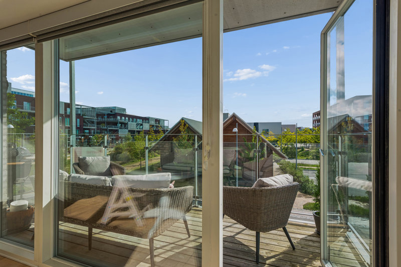 Property image number 9