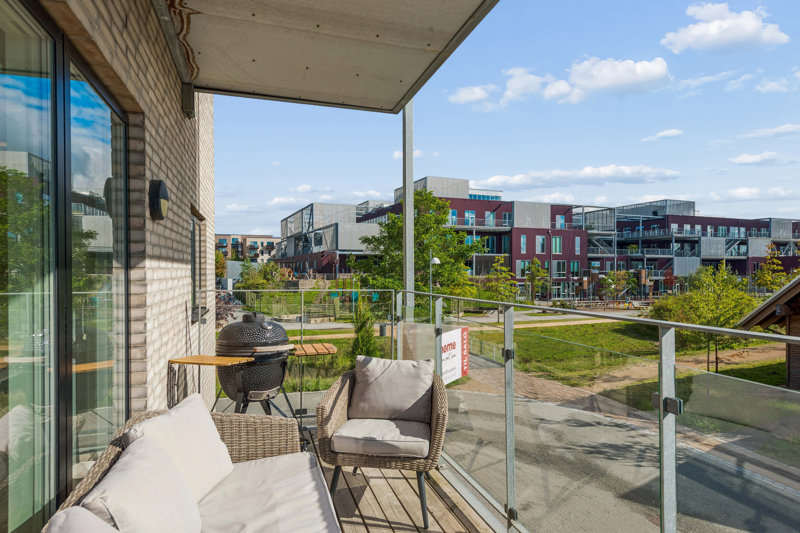 Property image number 1