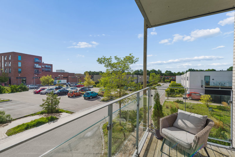 Property image number 10