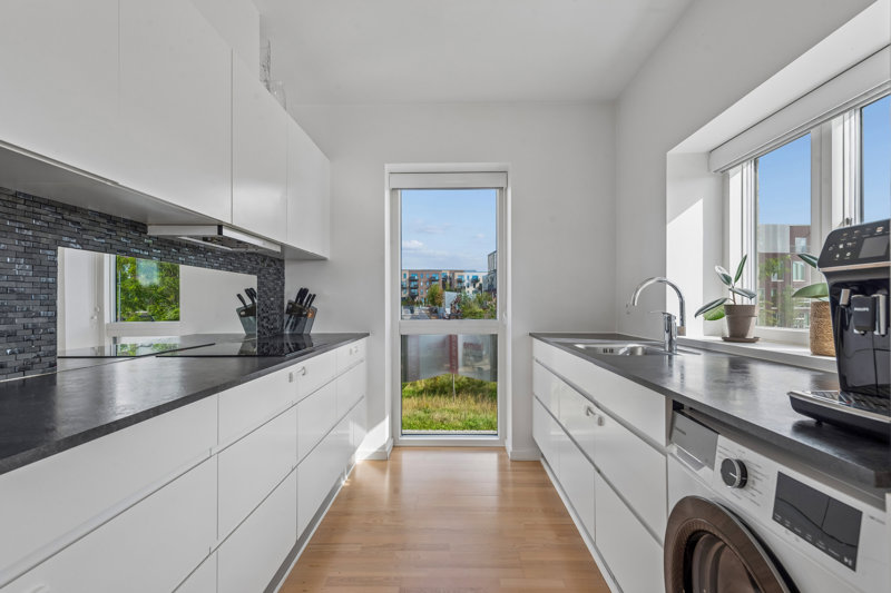 Property image number 7
