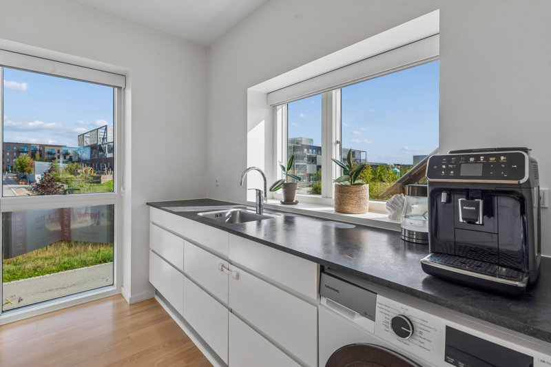Property image number 8