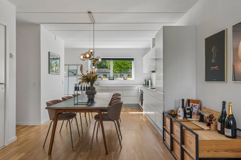 Property image number 3