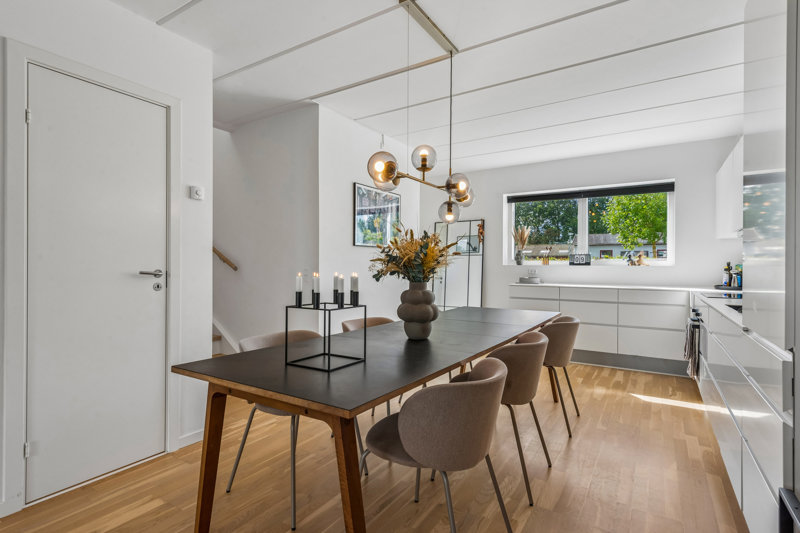 Property image number 4