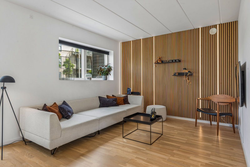 Property image number 10