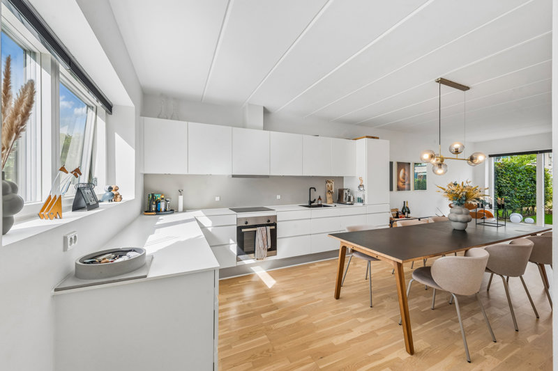 Property image number 2