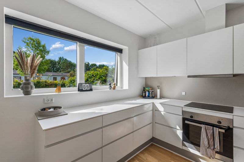 Property image number 6