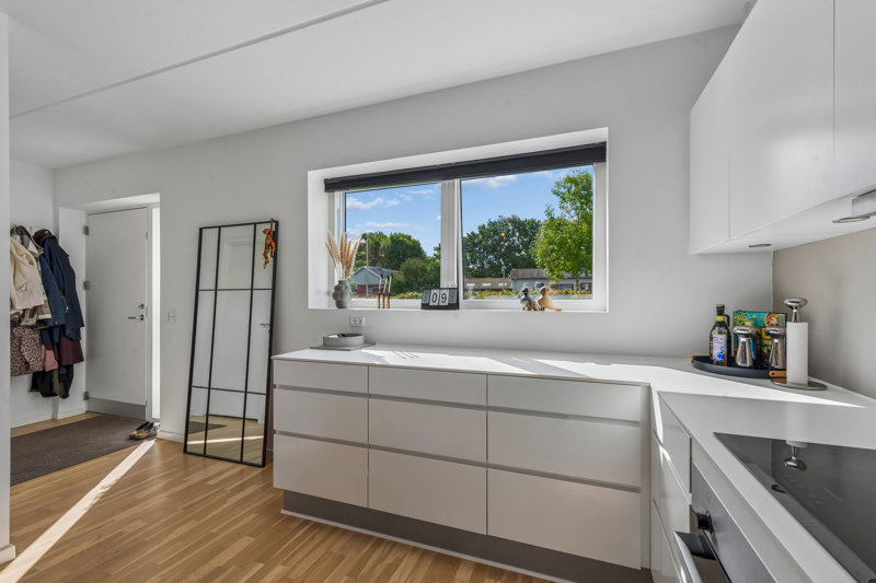 Property image number 7