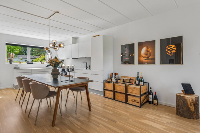 Property image number 5