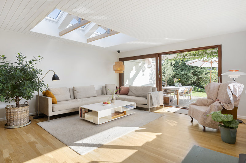 Property image number 5