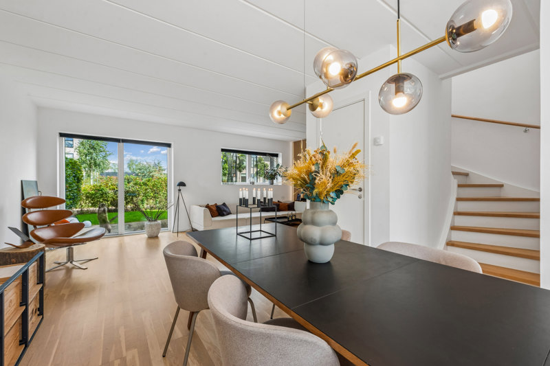 Property image number 8