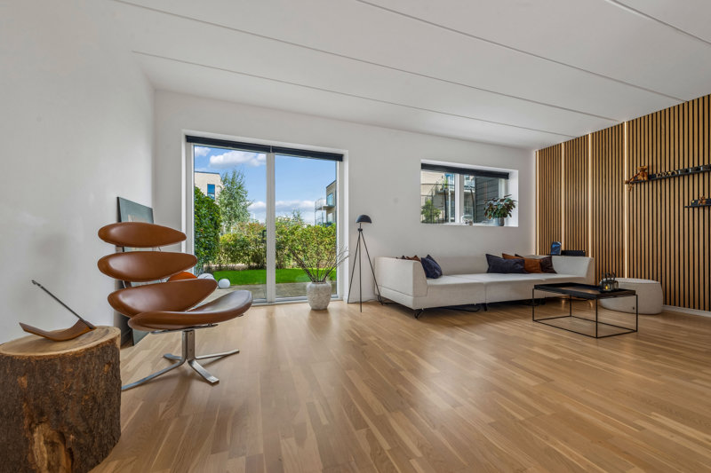Property image number 9