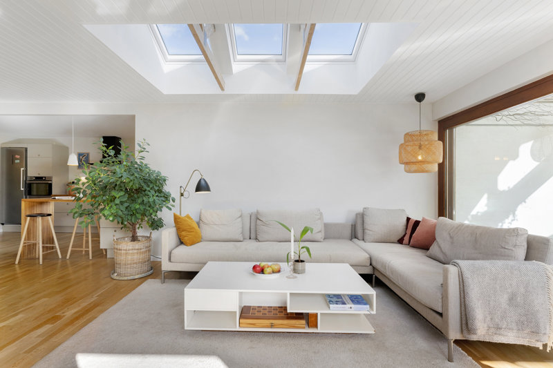 Property image number 8