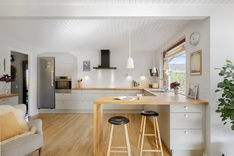 Property image number 10