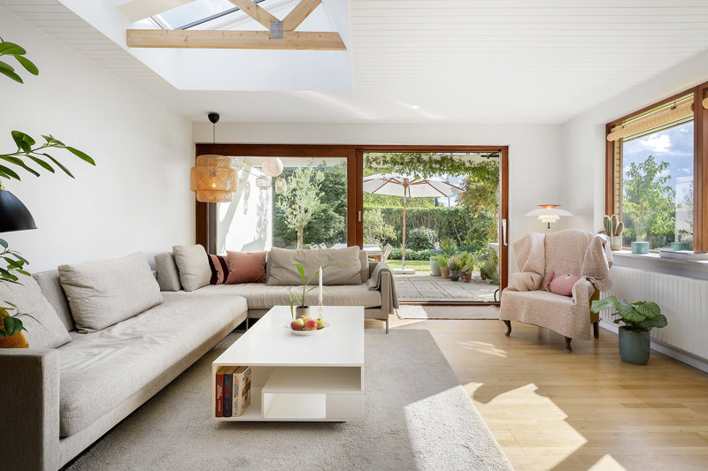 Property image number 4