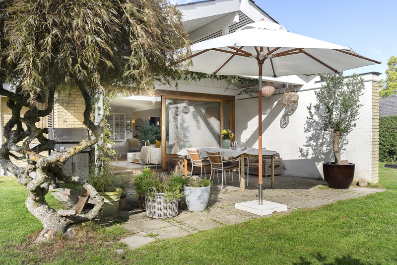 Property image number 1