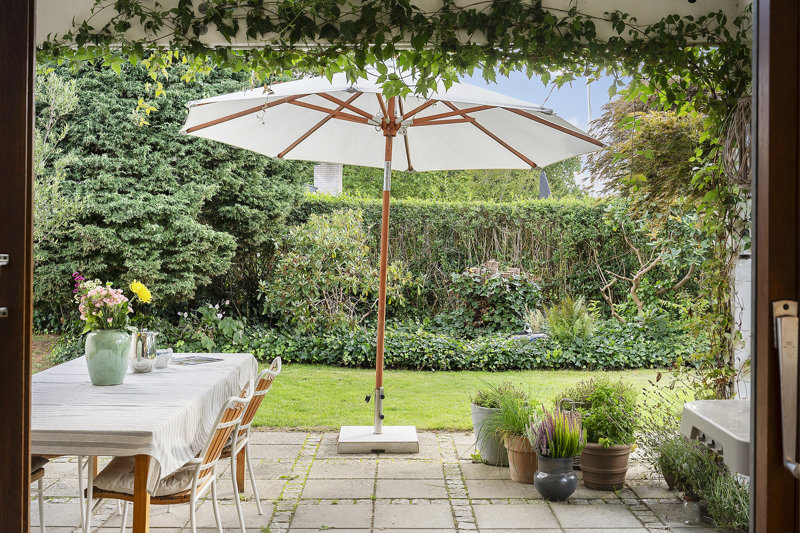 Property image number 6