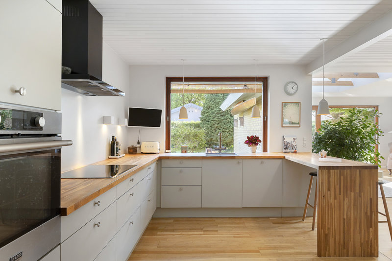 Property image number 9