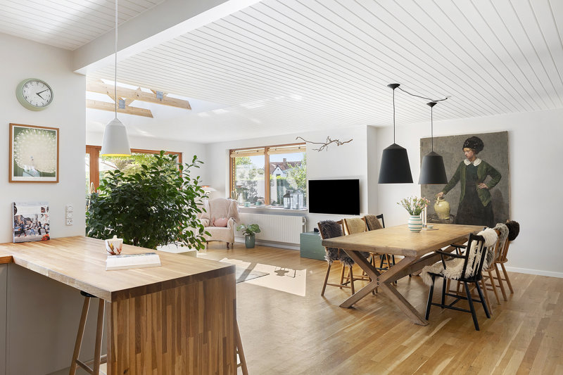 Property image number 3