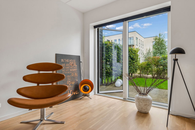 Property image number 11