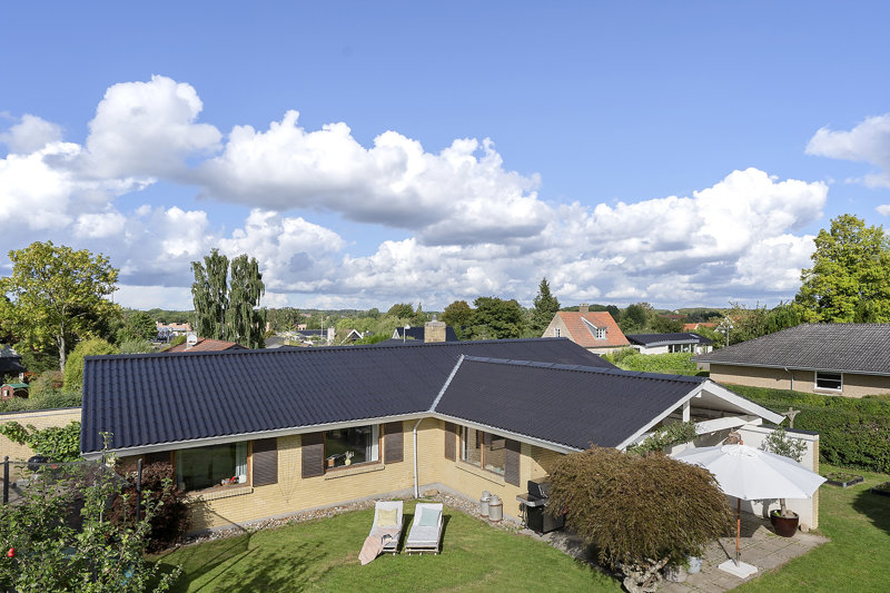 Property image number 7