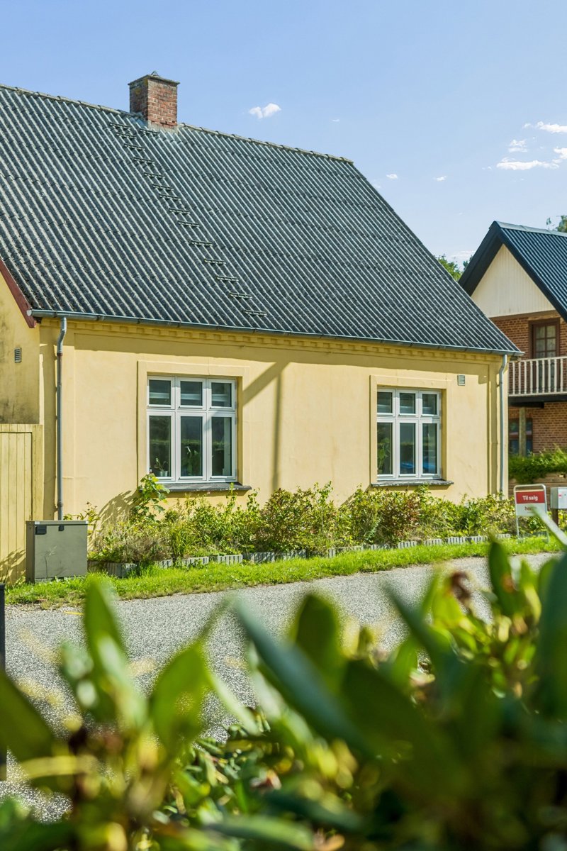 Property image number 2