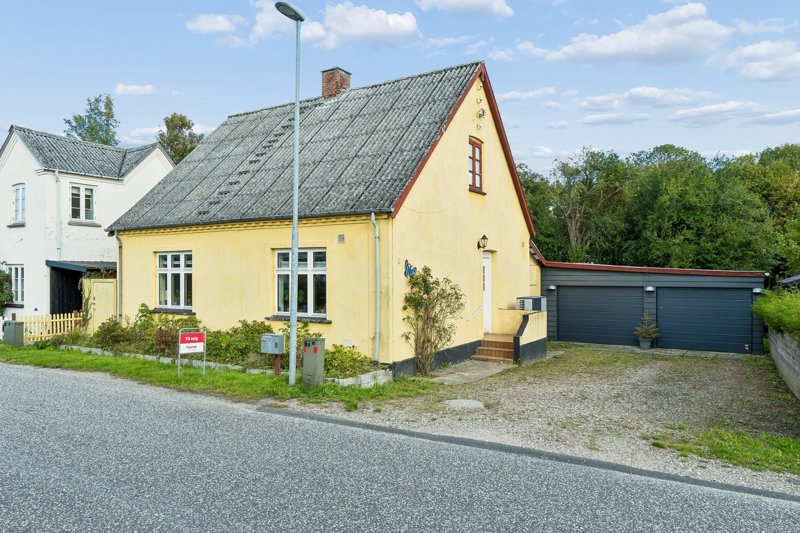 Property image number 1