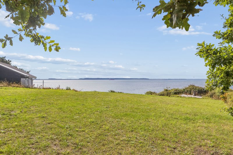 Property image number 5