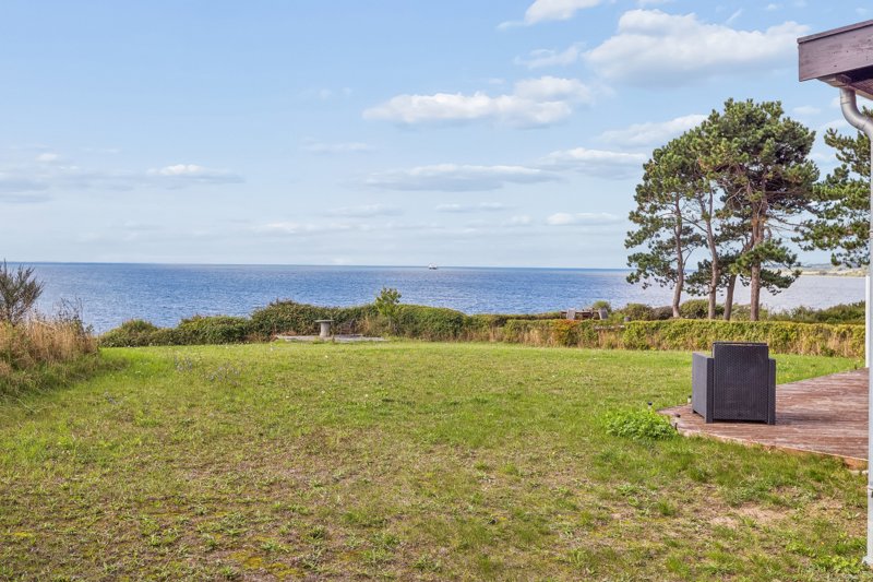 Property image number 6