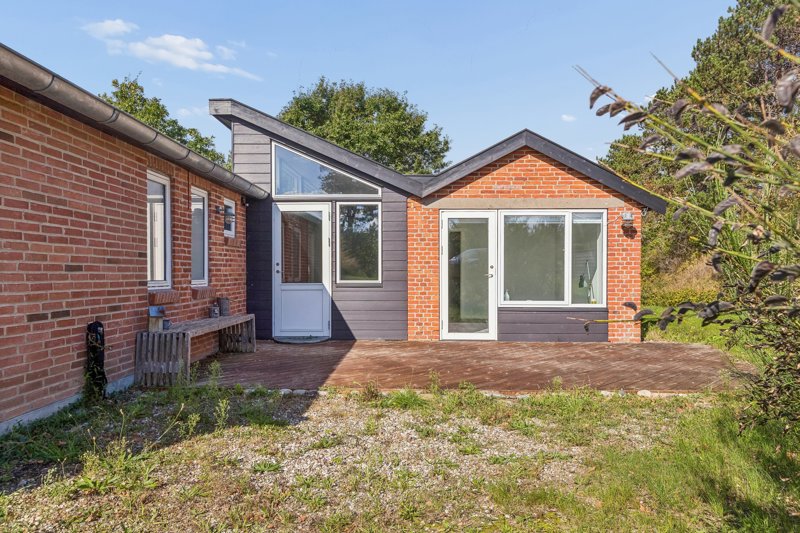 Property image number 7