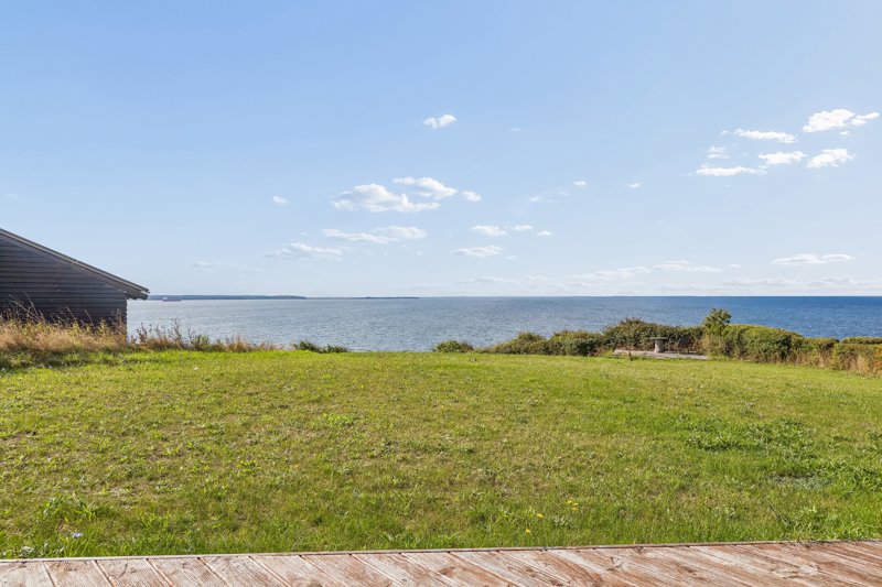 Property image number 4