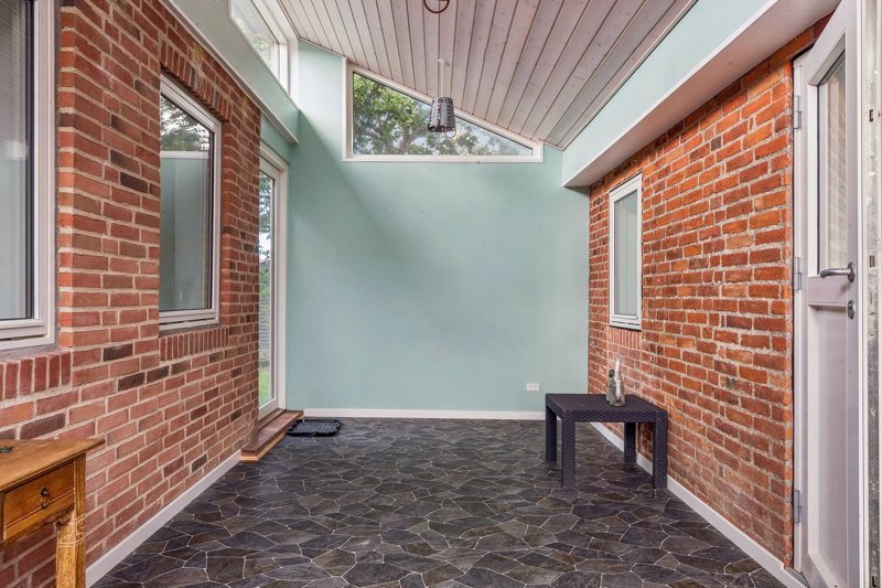 Property image number 8