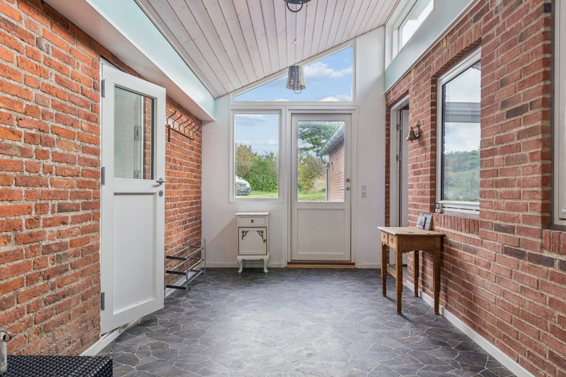 Property image number 9