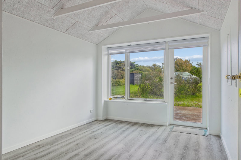 Property image number 10