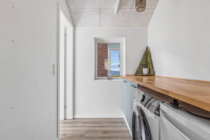 Property image number 11