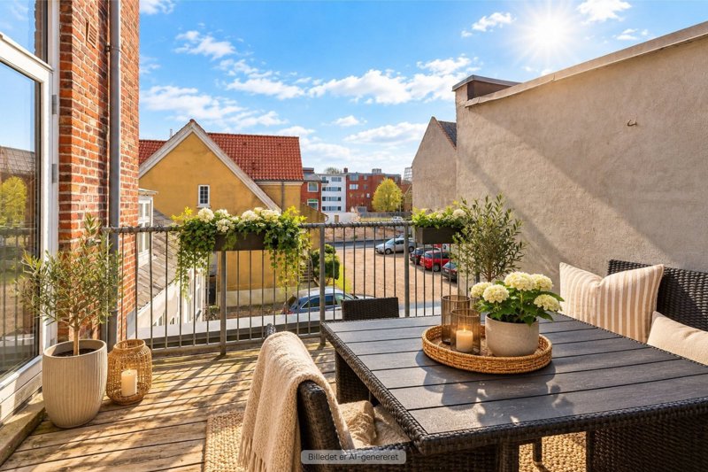 Property image number 1