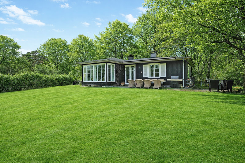 Property image number 1