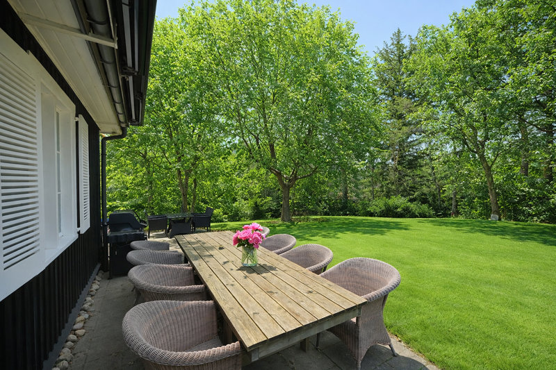 Property image number 3