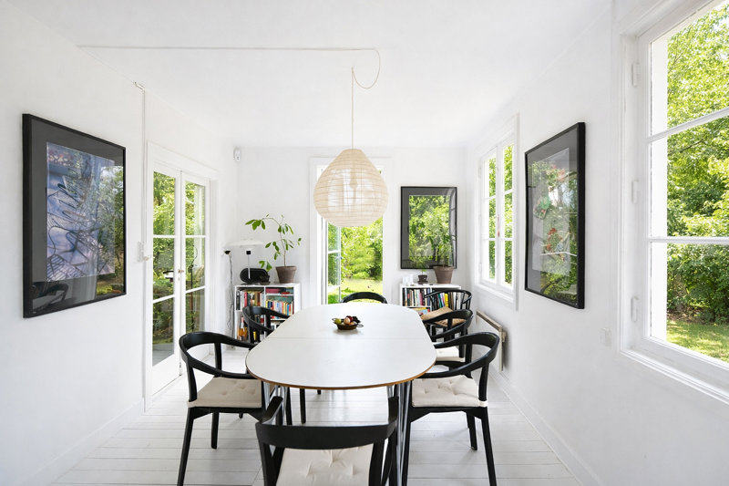 Property image number 6