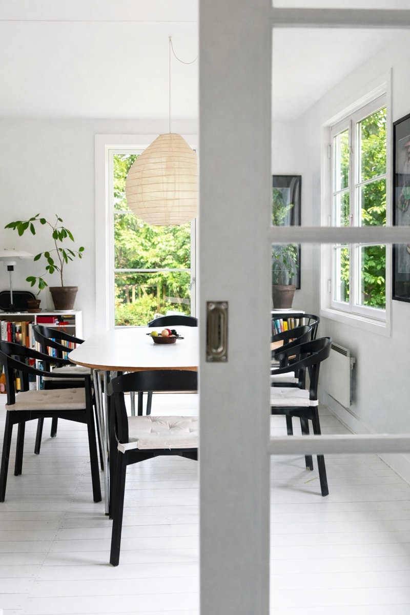 Property image number 7