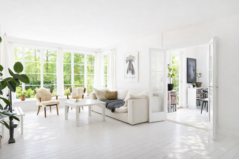 Property image number 8